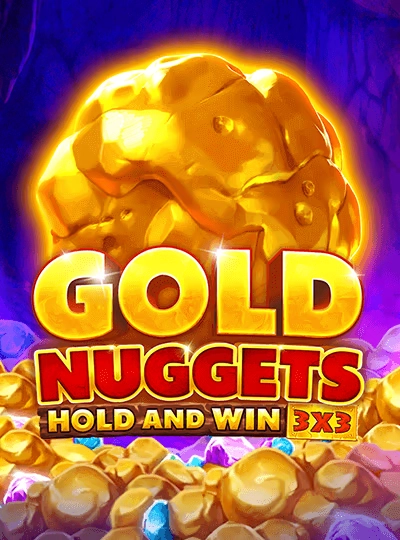 555ag