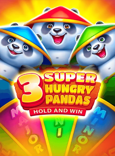 555ag