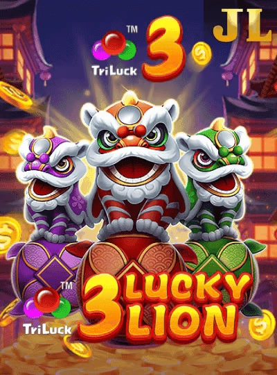 555ag