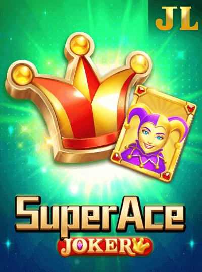 555ag