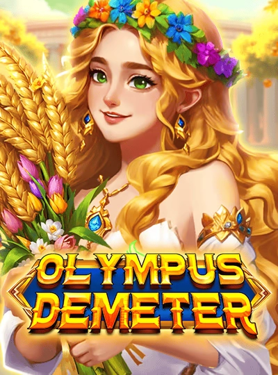 555ag