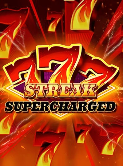 555ag