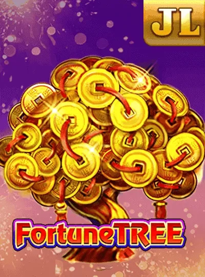 555ag